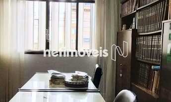 Imagem 6: Venda ou locação Casa Silveira Belo Horizonte