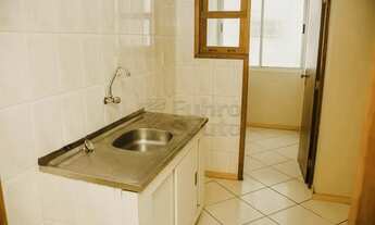 Imagem 3: Apartamento de 03 quartos