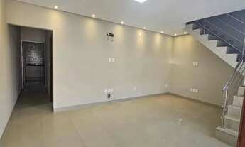 Imagem 6: Lindo sobrado disponivel para locação