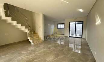 Imagem 5: Triplex com 4 dormitórios à venda, 155 m² por R$ 850.000 - Boqueirão - Curitiba/PR