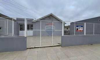 Imagem 4: CASA À VENDA Casa com 2 dormitórios