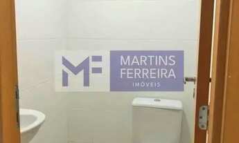 Imagem 5: Comercial/Industrial à venda 1 Vaga, 34M², Barra da Tijuca, Rio de Janeiro - RJ