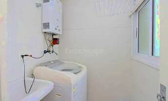 Imagem 6: Locação Apartamento PORTO ALEGRE RS Brasil