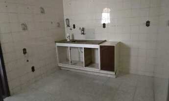 Imagem 6: Vendo Casa, Vila Barreto, Proximo Av. 15 de novembro