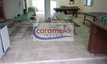 Imagem 5: Sítio à Venda na Estrada dos Arantes - Portão / Atibaia - SP