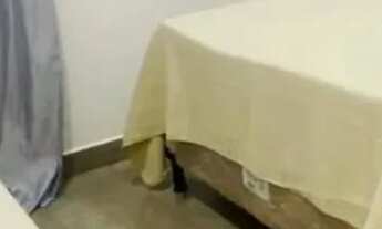 Imagem 6: CONDOMINIO YES BANANA BANANEIRAS-PB. LOCAÇÃO POR TEMPORADA. 4 SUÍTES. OTIMO PREÇO