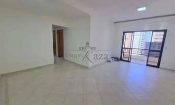 Imagem: Oportunidade - Apartamento - Jardim Aquarius