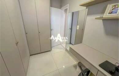 Imagem 16: Apartamento com 88,56m² 3 quartos à venda no Santa Mônica