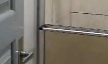 Imagem 4: Casa fundos para alugar