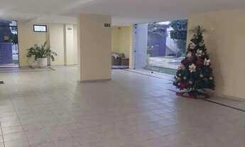 Imagem 6: ALUGO APART 3/4 SENDO 1 SUITE - LAGOA SECA - CAVALCANTE CORRETOR CL5787