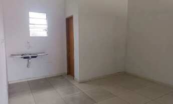 Imagem 6: Ponto Comercial para Aluguel - Localização Estratégica