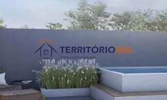 Imagem 5: Apartamento 2 dormitórios à venda Petrópolis Porto Alegre/RS