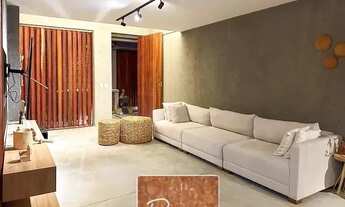 Imagem 7: Casa à venda em rua pública, PRAIA DO RIACHO , São Miguel dos Milagres, AL