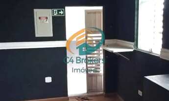 Imagem 3: Loja/Salão em Vila Itapoan - Guarulhos, SP