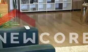 Imagem: Sala comercial em Avenida dos Expedicionários