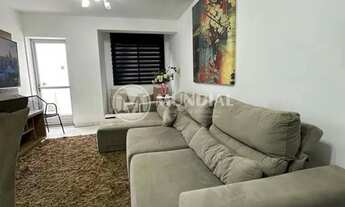 Imagem 3: FRENTE MAR NO CENTRO DE BALNERIO