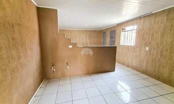 Imagem 4: Vendas Casa São José Dos Pinhais PR