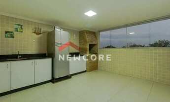 Imagem: Cobertura em Rua Madre Margherita Fontanarosa