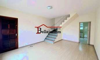 Imagem 2: Sobrado Comercial com 3 dormitórios, Bairro Campestre, Santo André/SP