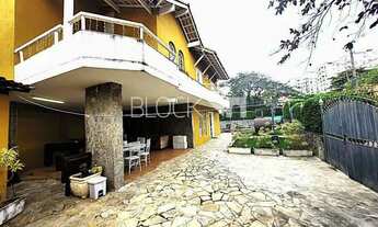 Imagem 3: Freguesia (Jacarepaguá