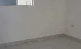 Imagem 10: Apartamento 1 Qto Janga 300m da Praia