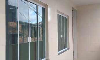 Imagem 4: Vendo casa condomínio fechado R$ 99,500