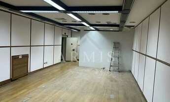 Imagem 4: Excelente Prédio Comercial - Centro