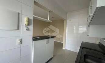 Imagem 3: Apartamento 61.9M² - para Alugar