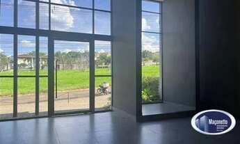 Imagem 3: Salão para alugar, 255 m² por R$ 19.738,00/mês - Jardim Botânico - Ribeirão Preto/SP