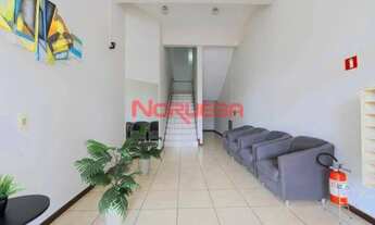 Imagem 3: SALA COMERCIAL em CURITIBA - PR, BACACHERI