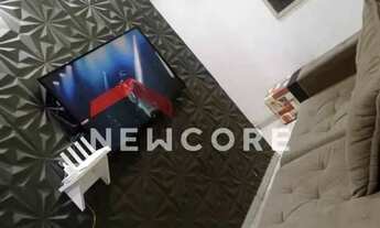 Imagem 5: Casa em Avenida América - Balneário Flórida Mirim - Mongaguá/SP