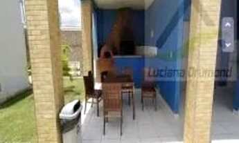 Imagem 4: SOLARIS CELESTE II OPORTUNIDADE ÚNICA