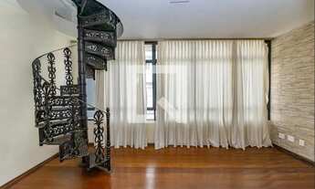 Imagem 4: Apartamento à Venda - Santa Lúcia, 3 Quartos, 250 m2