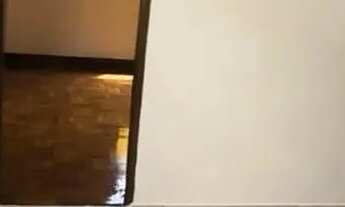 Imagem 7: Casas Térreas para locação em São Paulo no bairro Parque São Lucas