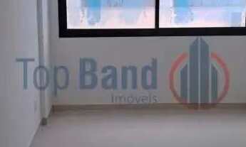 Imagem 3: Sala comercial no Tanque