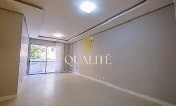 Imagem 3: Apartamento reformado de 122m² com 3 dormitórios, suíte e sacada