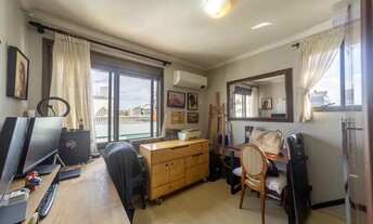 Imagem 5: Apartamento em Menino Deus