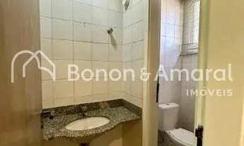 Imagem 6: Sala à venda, Centro, Campinas/SP