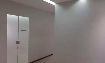 Imagem 6: ED SINTESE PLAZA - SALA 36M C/VAGA e WC c/Box. R$4.000,00, inclusos Condomínio e IPTU