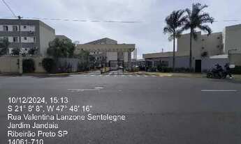 Imagem: Oportunidade Única em RIBEIRAO PRETO