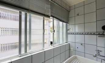 Imagem 4: Apartamento a venda proximo ao Barra Shopping