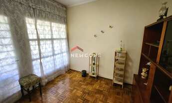 Imagem 4: Casa de Vila em Avenida Manoel de Camargo Sampaio - Vila Helena - Sorocaba/SP