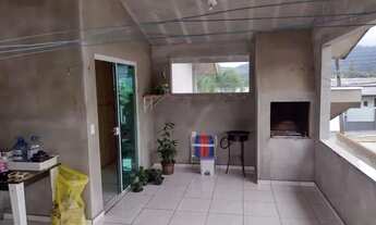 Imagem 7: Casa INDAIAL - SC