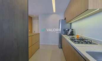 Imagem 7: Apartamento 2 quartos para aluguel no Vila da Serra