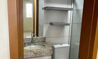 Imagem 7: Apartamento em Vila Rosa - Goiânia
