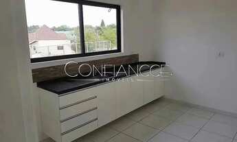 Imagem 3: Sobrado com 5 quartos a venda no Campo Comprido, Curitiba - PR