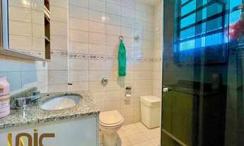 Imagem 6: Apartamento com 1 dormitório à venda, 31 m² por R$ 230.000,00 - Agriões - Teresópolis/RJ