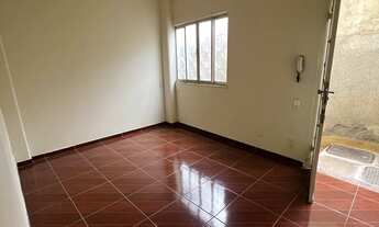 Imagem 6: Vende-se apartamento em São João de Meriti