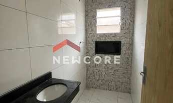 Imagem 5: Casa em Rua Dezoito - Verde Mar - Itanhaém/SP