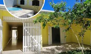 Imagem: D i á r i a em M A T I N H OS Casa em Matinhos